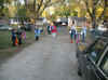 2006 IMG_0048.JPG (131237 bytes)
