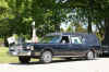 Dead Sexy.JPG (290461 bytes)