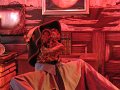 IMG_3050