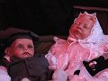 IMG_3053
