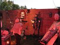 IMG_3061