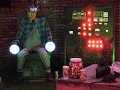 IMG_3065