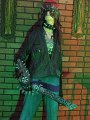 IMG_3073