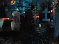 IMG_3096