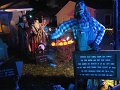 IMG_3103
