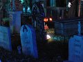 IMG_3105