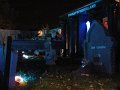IMG_3143