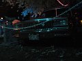 IMG_3149