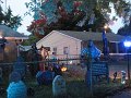 IMG_3175