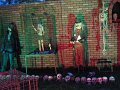 IMG_3190