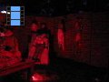 MVI_3191