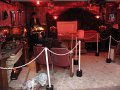 IMG_3041