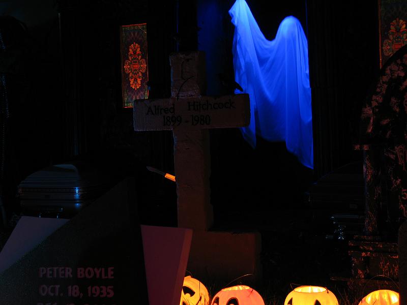 IMG_1273.JPG