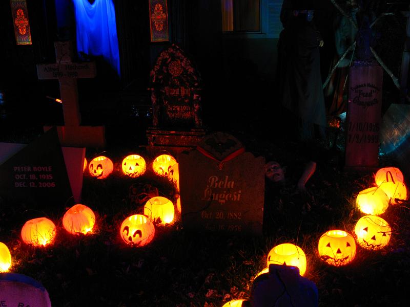 IMG_1334.JPG
