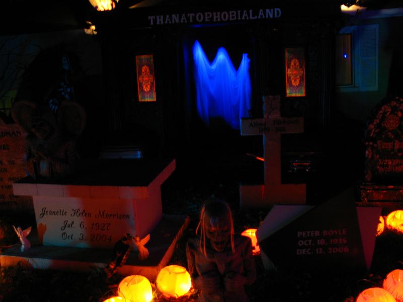 IMG_1339.JPG