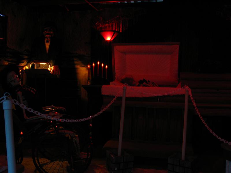 IMG_1449.JPG