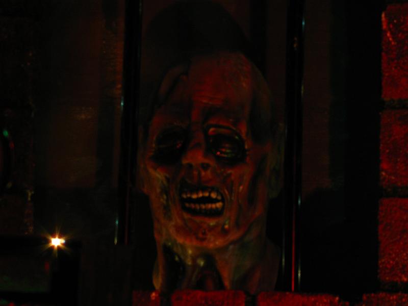 IMG_1503.JPG