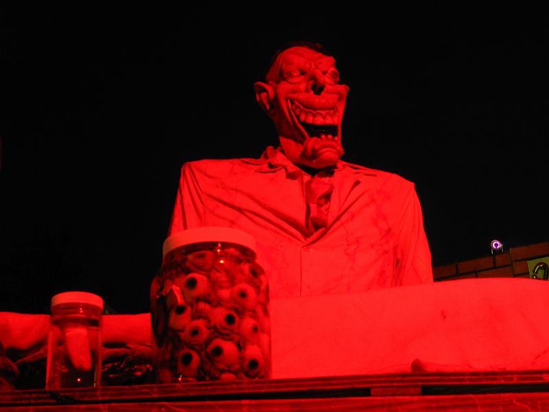 IMG_1507.JPG
