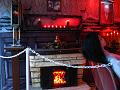 IMG_1445