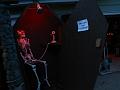 IMG_1457