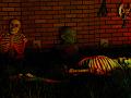 IMG_1511